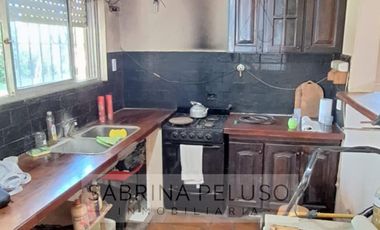 Venta CASA Moreno La reja
