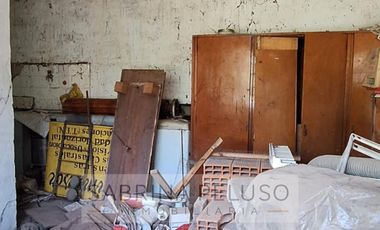 Venta CASA Moreno La reja