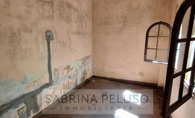 Venta CASA Moreno La reja