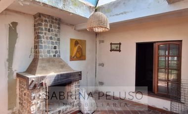 Venta CASA Moreno La reja