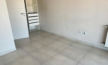 Departamento en  santa Genoveva