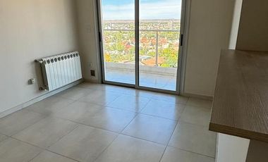 Departamento en  santa Genoveva