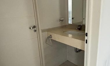 Departamento en  santa Genoveva