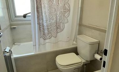 Departamento en  santa Genoveva