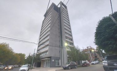 Departamento en  santa Genoveva