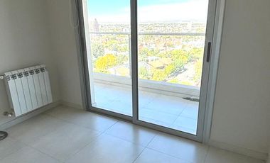 Departamento en  santa Genoveva