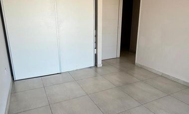 Departamento en  santa Genoveva