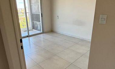 Departamento en  santa Genoveva