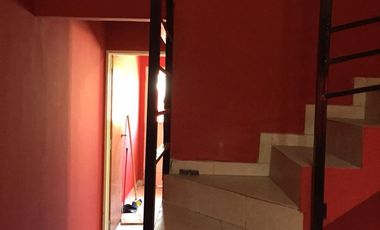 2 Dúplex juntos en José C Paz Arias Esq. Ant. Argentina