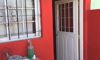 2 Dúplex juntos en José C Paz Arias Esq. Ant. Argentina