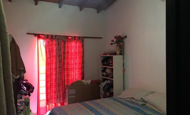 2 Dúplex juntos en José C Paz Arias Esq. Ant. Argentina