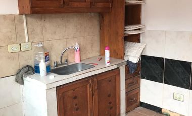 2 Dúplex juntos en José C Paz Arias Esq. Ant. Argentina