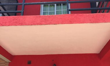 2 Dúplex juntos en José C Paz Arias Esq. Ant. Argentina