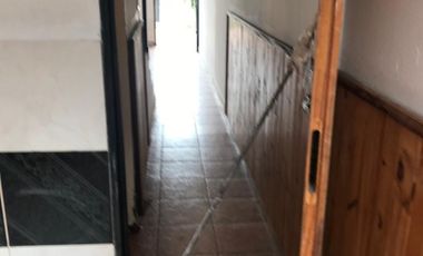 2 Dúplex juntos en José C Paz Arias Esq. Ant. Argentina