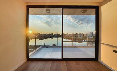 Casa en Venta - Magallanes