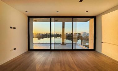 Casa en Venta - Magallanes