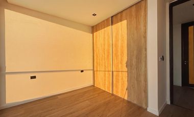 Casa en Venta - Magallanes