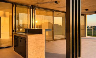 Casa en Venta - Magallanes
