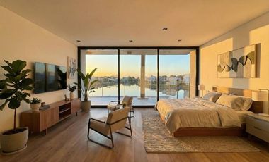 Casa en Venta - Magallanes