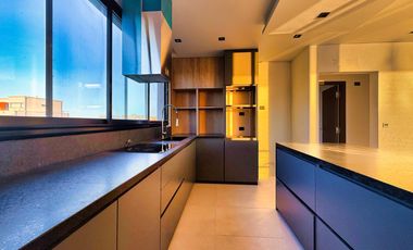 Casa en Venta - Magallanes