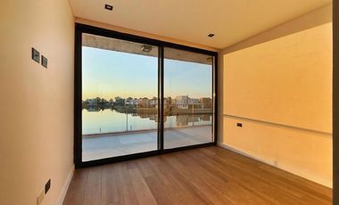 Casa en Venta - Magallanes