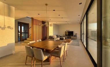 Casa en Venta - Magallanes