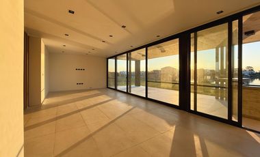 Casa en Venta - Magallanes