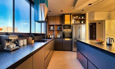 Casa en Venta - Magallanes