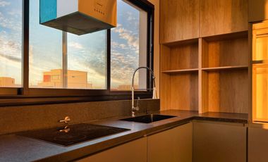 Casa en Venta - Magallanes