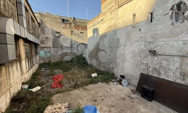 Local - Alquiler - La Boca