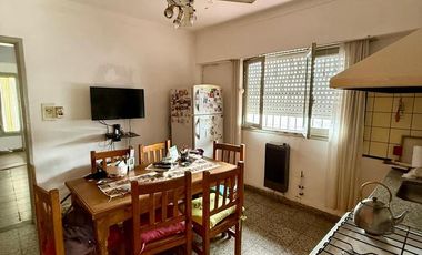 Casa en Lobos