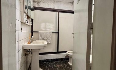 Casa en Lobos