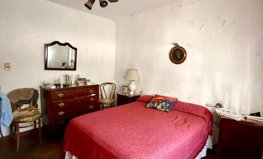 Casa en Lobos