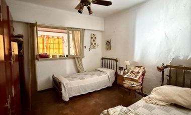 Casa en Lobos