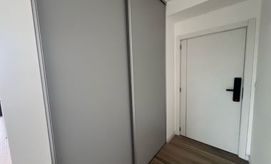 Departamento en complejo Via Vento Canning