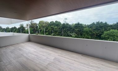 Departamento en complejo Via Vento Canning