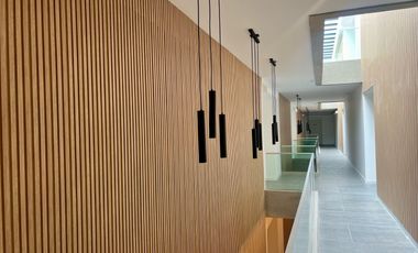Departamento en complejo Via Vento Canning