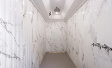 Casa en ALQUILER en Acassuso - San Isidro