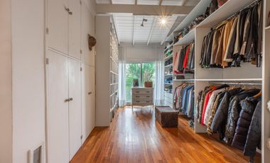 Casa en ALQUILER en Acassuso - San Isidro