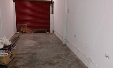 Casa en La Plata