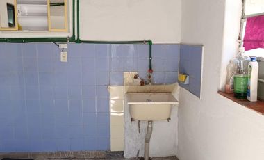 Casa en La Plata