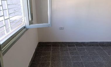 Casa en La Plata
