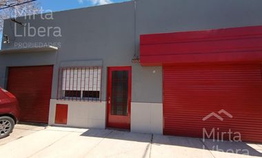 Casa en La Plata