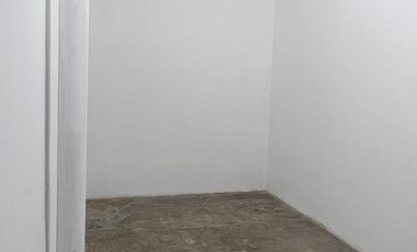 Casa en La Plata