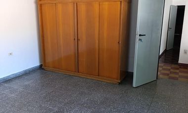 Casa en La Plata