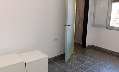 Casa en La Plata