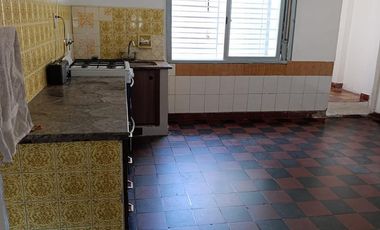 Casa en La Plata