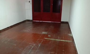 Casa en La Plata