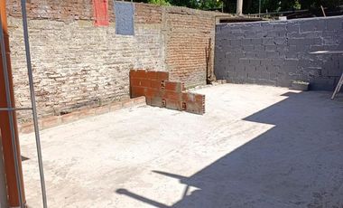 Casa en La Plata