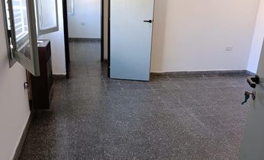 Casa en La Plata